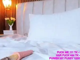 Ashleyy-23  live sex cam