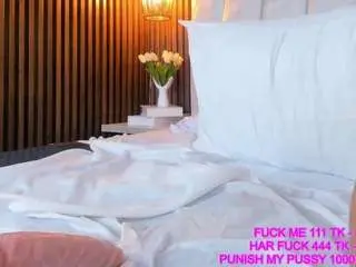 Ashleyy-23  live sex cam