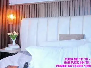 Ashleyy-23  live sex cam