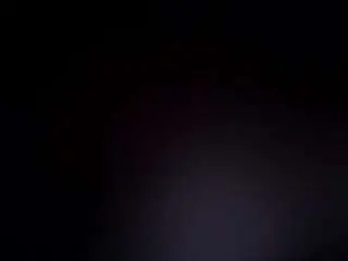 Bambiitheexplorer  live sex cam