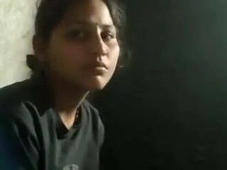 Divyamina9  live sex cam