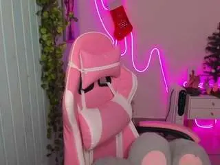 Elieizaxo  live sex cam