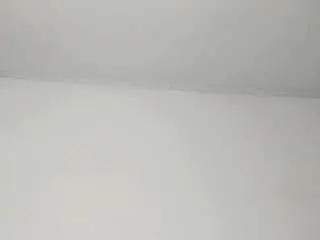 Genesissandoval  live sex cam