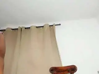 Genesissandoval  live sex cam