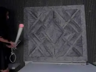 Hannyk  live sex cam