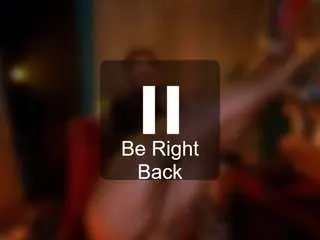 Heidicox  live sex cam