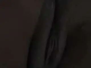 Honeystick93  live sex cam