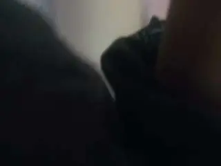 Jessaray  live sex cam