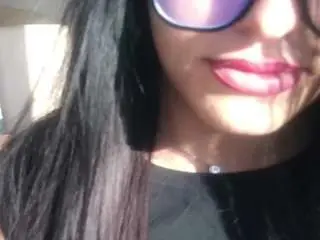 Jessaray  live sex cam