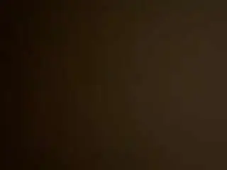 Leilamoonn  live sex cam