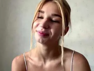 Lieselotteschwend  live sex cam