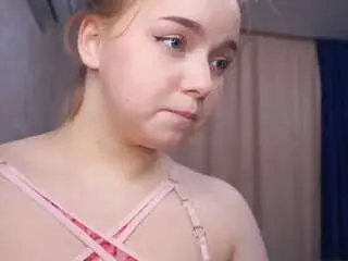 Margartohashi  live sex cam