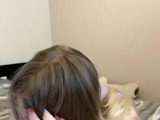 Margartohashi  live sex cam