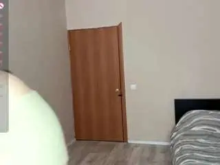 Margartohashi  live sex cam