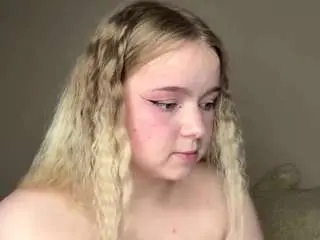 Margartohashi  live sex cam