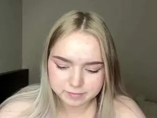 Margartohashi  live sex cam