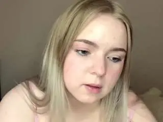 Margartohashi  live sex cam