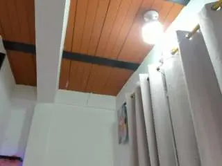 Mariangel-3  live sex cam