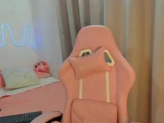 Mariangel-3  live sex cam