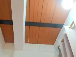 Mariangel-3  live sex cam