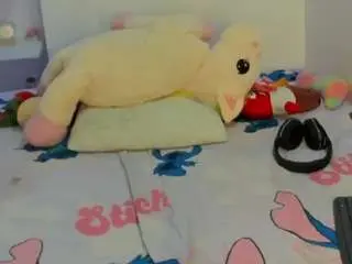 Mariangel-3  live sex cam