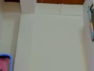 Mariangel-3  live sex cam