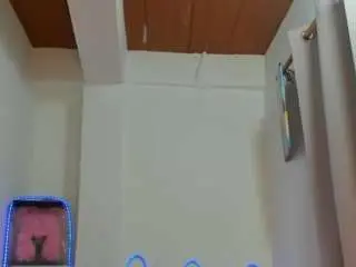 Mariangel-3  live sex cam