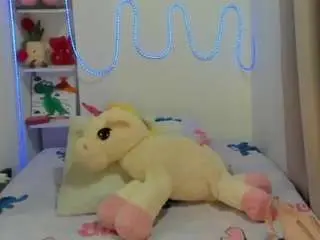 Mariangel-3  live sex cam