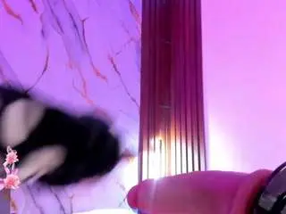 Miacuttee  live sex cam