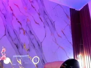 Miacuttee  live sex cam