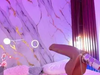 Miacuttee  live sex cam