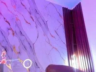 Miacuttee  live sex cam