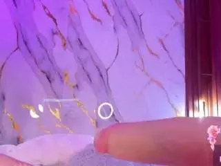 Miacuttee  live sex cam