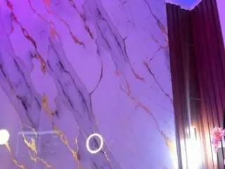 Miacuttee  live sex cam