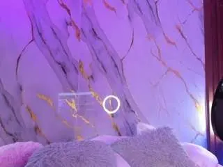 Miacuttee  live sex cam