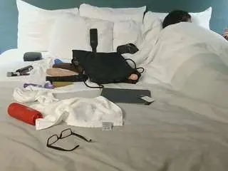 Mullysgirl4ever  live sex cam