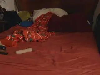 Mullysgirl4ever  live sex cam