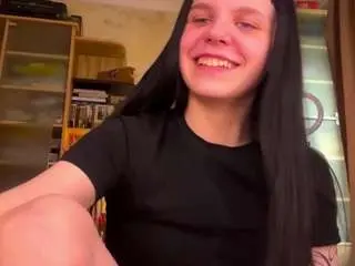 Othakadel  live sex cam