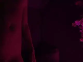 Playfullliaa1  live sex cam
