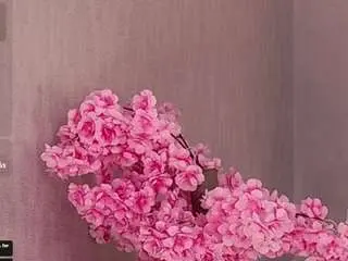Playfullliaa1  live sex cam