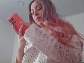 Roustyle  live sex cam