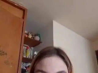 Saracrush  live sex cam