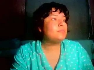 Sethuwu  live sex cam