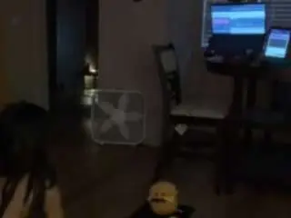 Sinnamonbunniiii  live sex cam