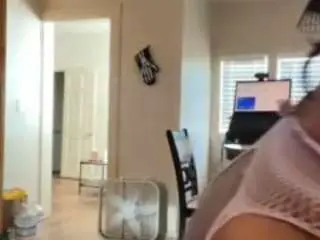 Sinnamonbunniiii  live sex cam
