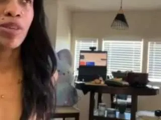Sinnamonbunniiii  live sex cam