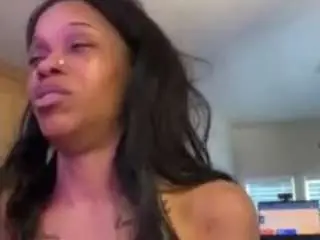 Sinnamonbunniiii  live sex cam