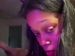 Sinnamonbunniiii  live sex cam