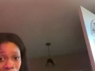 Sinnamonbunniiii  live sex cam