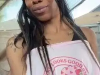 Sinnamonbunniiii  live sex cam